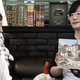 Illustration for article titled Hideo Kojima Trolled Everyone On Christmas, Because of Course He Did